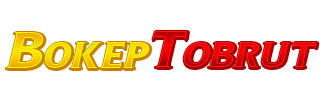 BOKEP TOBRUT
